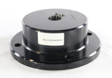 MANITOWOC GROVE ­-­ 01927786 ­-­ PUMP HUB F.1368533