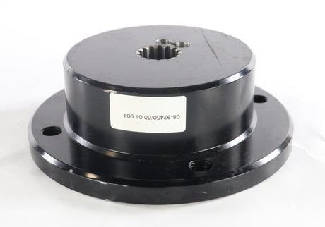 MANITOWOC GROVE ­-­ 01927786 ­-­ PUMP HUB F.1368533