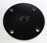 MANITOWOC GROVE ­-­ 01927786 ­-­ PUMP HUB F.1368533