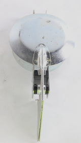 MANITOWOC GROVE ­-­ 01927843 ­-­ RAIN CAP