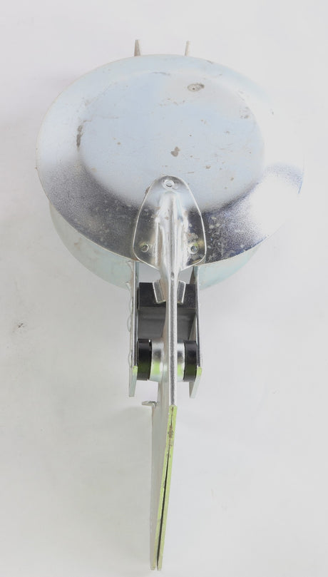 MANITOWOC GROVE ­-­ 01927843 ­-­ EXHAUST RAIN CAP