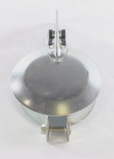 MANITOWOC GROVE ­-­ 01927843 ­-­ RAIN CAP