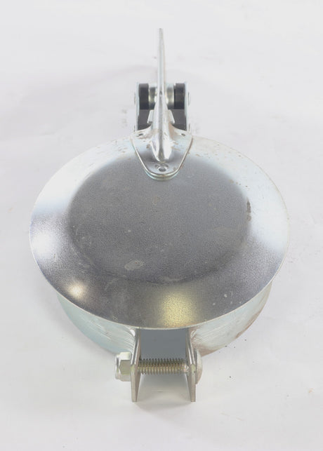 MANITOWOC GROVE ­-­ 01927843 ­-­ EXHAUST RAIN CAP
