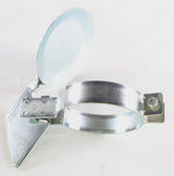 MANITOWOC GROVE ­-­ 01927843 ­-­ RAIN CAP
