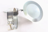 MANITOWOC GROVE ­-­ 01927843 ­-­ RAIN CAP