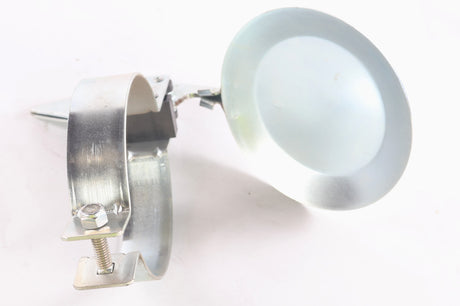 MANITOWOC GROVE ­-­ 01927843 ­-­ EXHAUST RAIN CAP