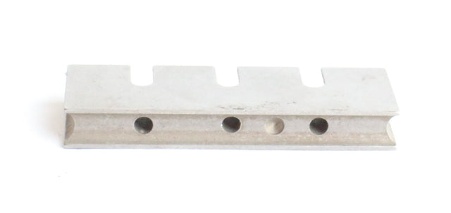MANITOWOC GROVE ­-­ 9632100369 ­-­ VANE