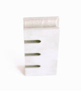 MANITOWOC GROVE ­-­ 9632100369 ­-­ VANE