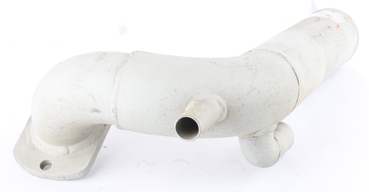 MANITOWOC GROVE ­-­ 02224902 ­-­ WATER HOSE PIPE