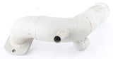 MANITOWOC GROVE ­-­ 02224902 ­-­ WATER HOSE PIPE