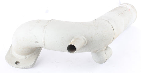 MANITOWOC GROVE ­-­ 02224902 ­-­ WATER HOSE PIPE