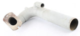 MANITOWOC GROVE ­-­ 02224902 ­-­ WATER HOSE PIPE