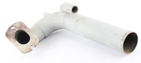 MANITOWOC GROVE ­-­ 02224902 ­-­ WATER HOSE PIPE