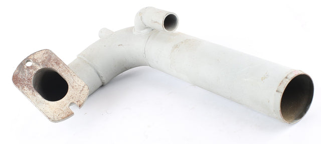 MANITOWOC GROVE ­-­ 02224902 ­-­ WATER HOSE PIPE