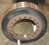 MANITOWOC GROVE ­-­ 9049105470 ­-­ BRAKE DRUM