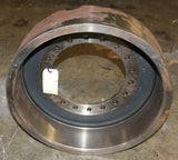 MANITOWOC GROVE ­-­ 9049105470 ­-­ BRAKE DRUM