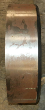 MANITOWOC GROVE ­-­ 9049105470 ­-­ BRAKE DRUM