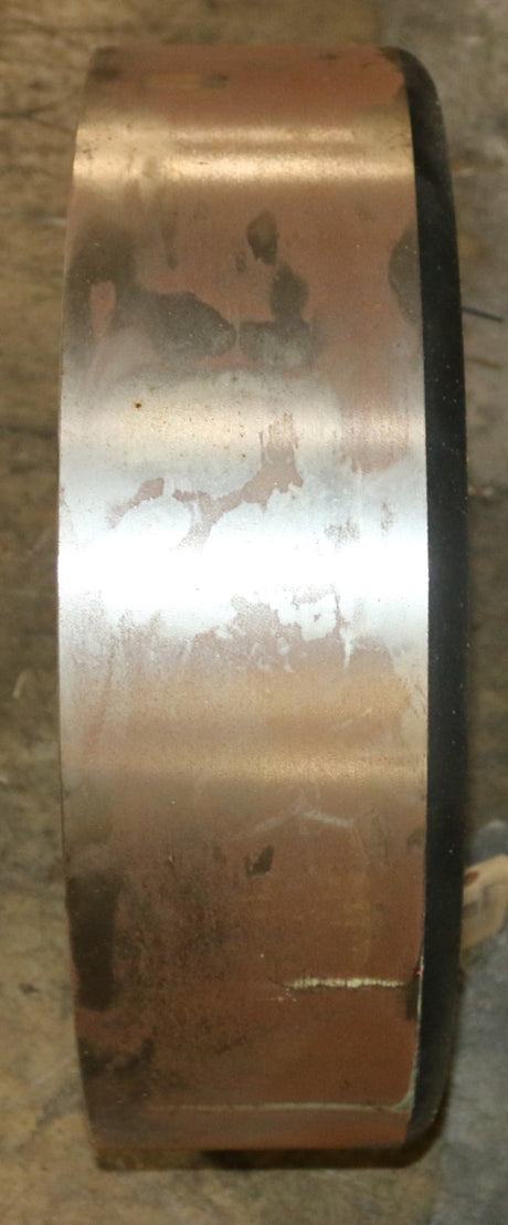 MANITOWOC GROVE ­-­ 9049105470 ­-­ BRAKE DRUM