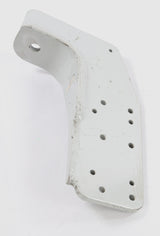 PREVOST ­-­ N21550 ­-­ ENGINE MOUNT ASM LH