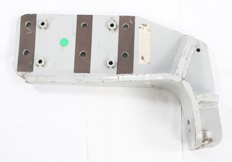 PREVOST ­-­ N21550 ­-­ ENGINE MOUNT ASM LH