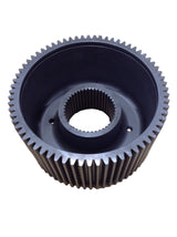 DANA SPICER ­-­ 217121 ­-­ CLUTCH HUB