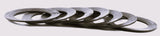 DANA SPICER ­-­ 4213481 ­-­ ASSY DISC SP