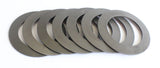 DANA SPICER ­-­ 4213481 ­-­ ASSY DISC SP