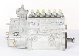 ROBERT BOSCH ­-­ 0-402-076-829 ­-­ FUEL INJECTION PUMP