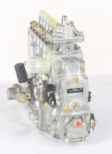 ROBERT BOSCH ­-­ 0-402-076-829 ­-­ FUEL INJECTION PUMP