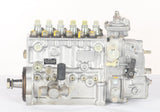 ROBERT BOSCH ­-­ 0-402-076-829 ­-­ FUEL INJECTION PUMP