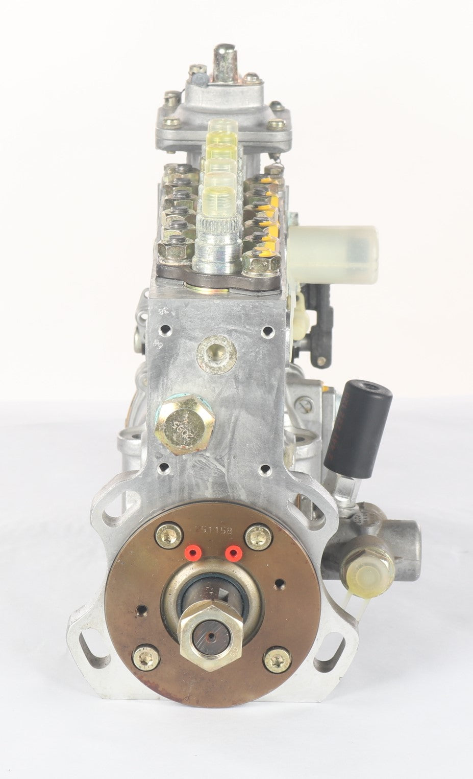 ROBERT BOSCH ­-­ 0-402-076-829 ­-­ FUEL INJECTION PUMP