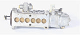 ROBERT BOSCH ­-­ 0-402-076-829 ­-­ FUEL INJECTION PUMP