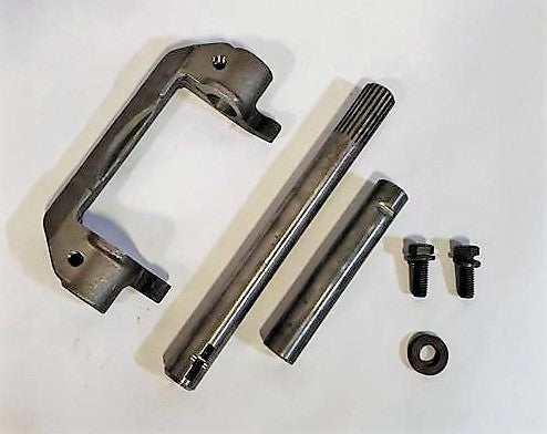 MANITOWOC GROVE ­-­ 7576995002 ­-­ RELEASE KIT