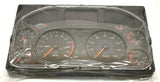 MACK ­-­ 20402575 ­-­ INSTRUMENT CLUSTER