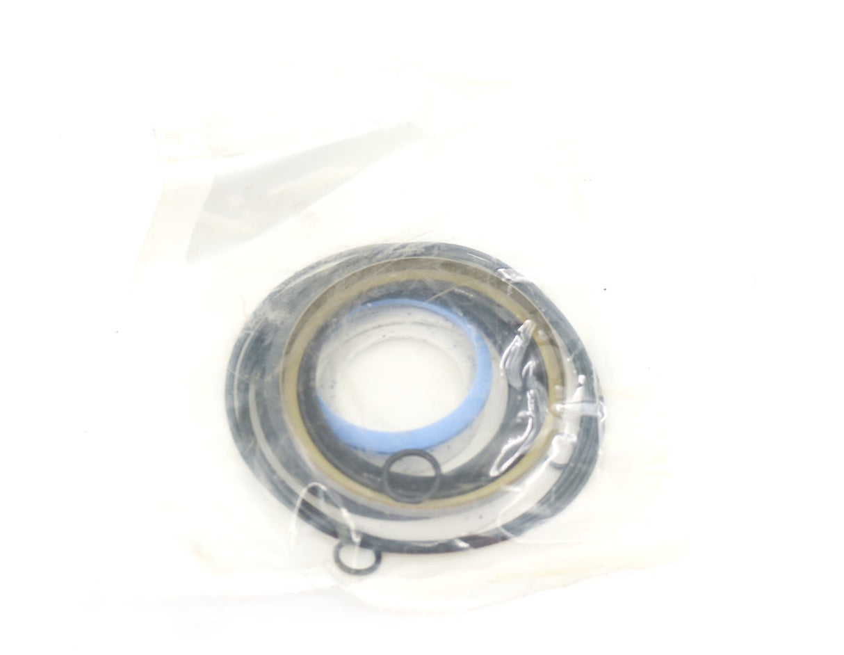 CHAR-LYNN ­-­ 61315-000 ­-­ SEAL KIT