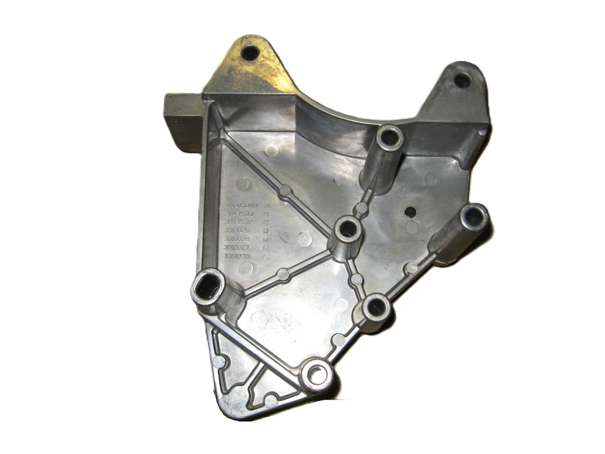 VOLVO PENTA ­-­ 3819025 ­-­ BRACKET