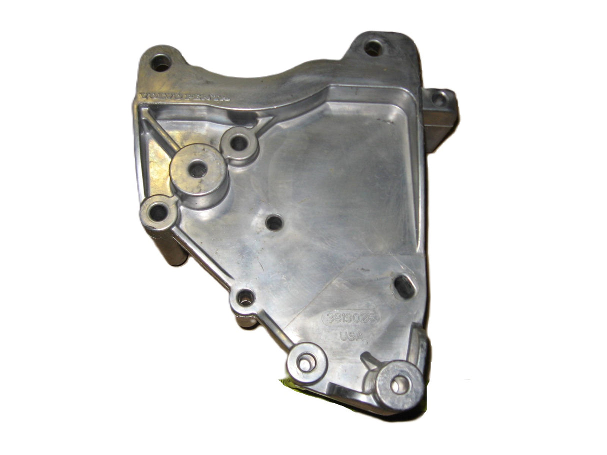 VOLVO PENTA ­-­ 3819025 ­-­ BRACKET