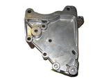 VOLVO PENTA ­-­ 3819025 ­-­ BRACKET