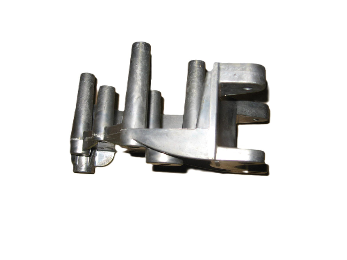 VOLVO PENTA ­-­ 3819025 ­-­ BRACKET