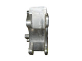 VOLVO PENTA ­-­ 3819025 ­-­ BRACKET