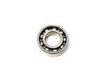 NSK ­-­ 6004 ­-­ BALL BEARING - DEEP GROOVE RADIAL 42mm OD