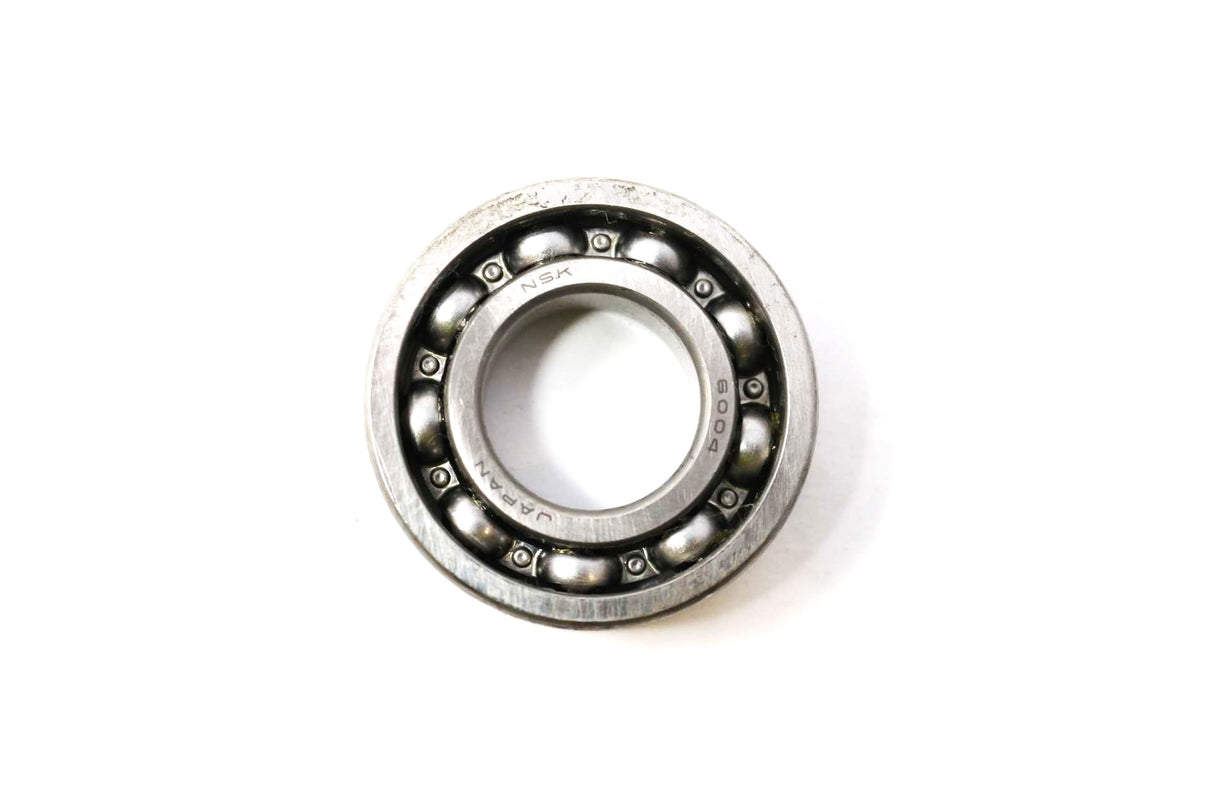 NSK ­-­ 6004 ­-­ BALL BEARING - DEEP GROOVE RADIAL 42mm OD