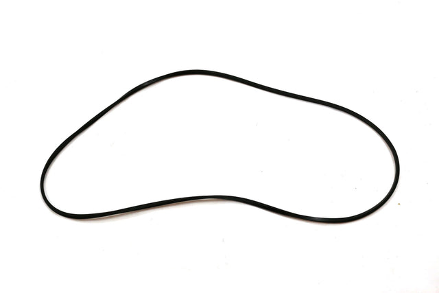 DANA SPICER ­-­ 118790CH ­-­ O-RING