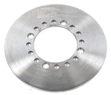 DANA SPICER ­-­ 129577CH ­-­ BRAKE DISC