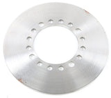 DANA SPICER ­-­ 129577CH ­-­ BRAKE DISC