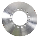 DANA SPICER ­-­ 129577CH ­-­ BRAKE DISC