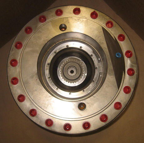 I003764163__91714.77.jpg