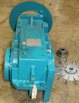 BUCYRUS ­-­ 209900 ­-­ DRIVE REDUCER  LC-180