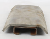 BUCYRUS  ­-­ 236053 ­-­ STAINLESS STEEL SLIDER