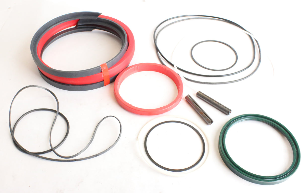 BUCYRUS ­-­ 244778 ­-­ PACKING KIT